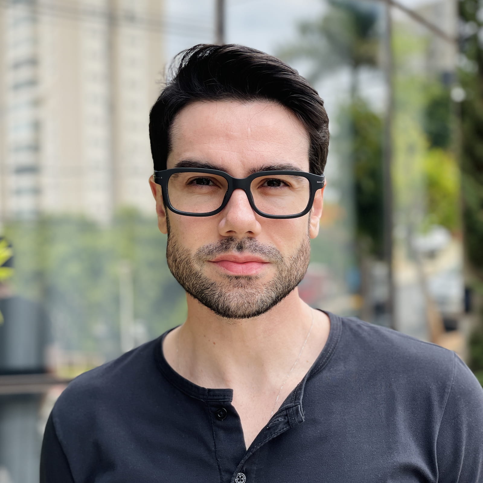 safine com br oculos de grau masculino retangular preto fosco caio 2 0 safine com br oculos de grau masculino retangular preto fosco caio 2 0