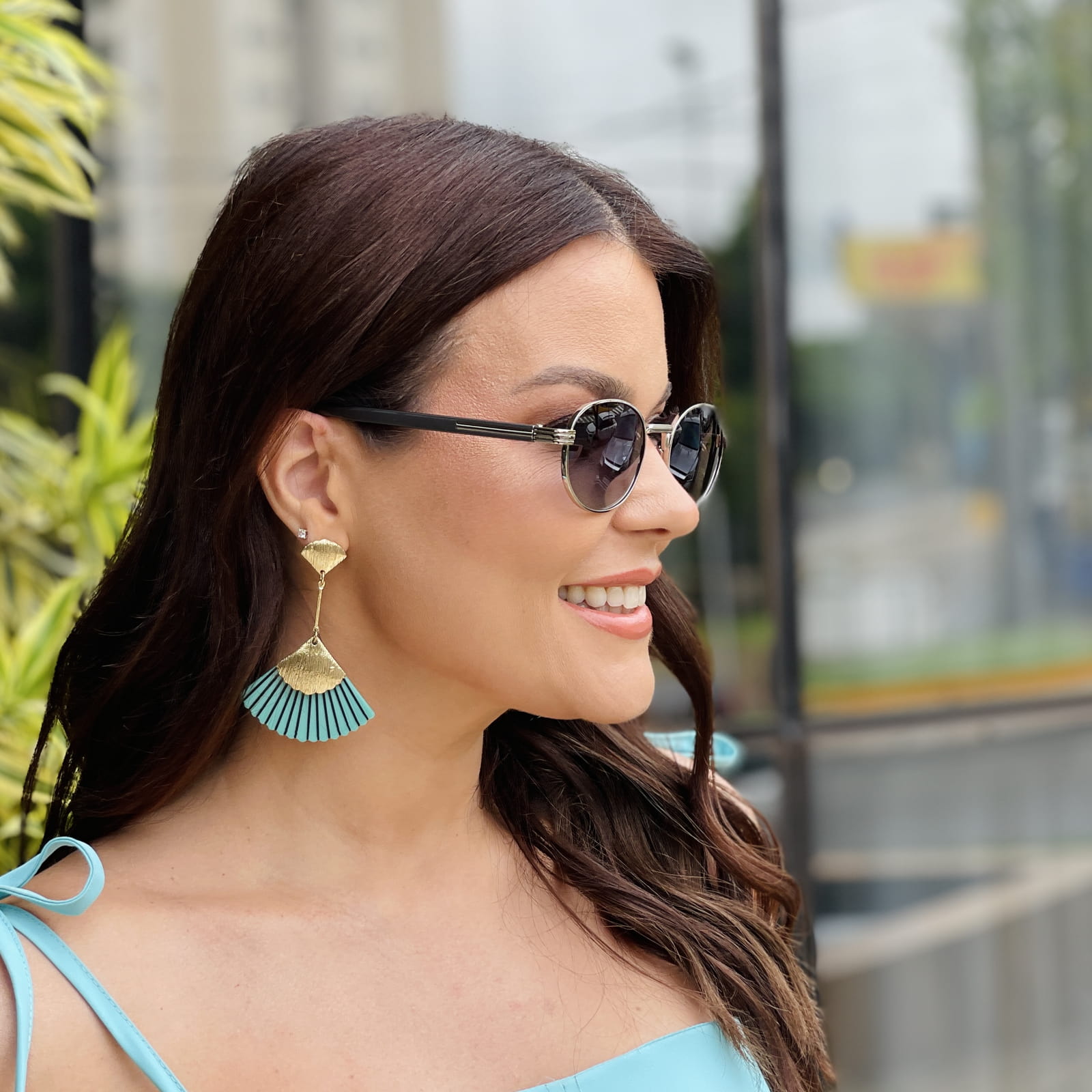 safine com br oculos de sol feminino oval prata vitoria 2 safine com br oculos de sol feminino oval prata vitoria 2