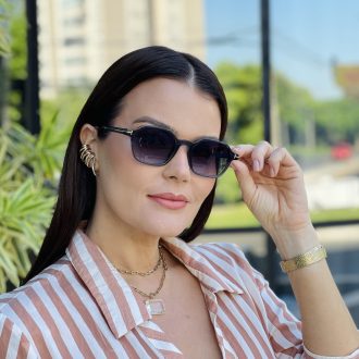 safine com br oculos de sol feminino quadrado cinza chiara 3