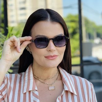 safine com br oculos de sol feminino quadrado rajado chiara 1