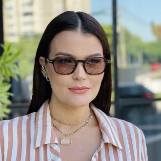 safine com br oculos de sol feminino quadrado tartaruga chiara 1