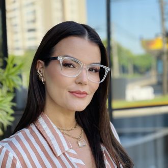 safine com br oculos feminino 2 em 1 clip on quadrado transparente helena 11